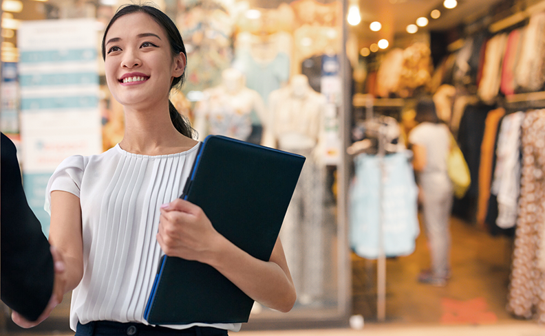 Image of CCP-RI for Candidates 