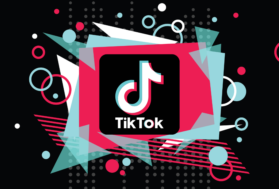 SIRS CCP for Retail Industry