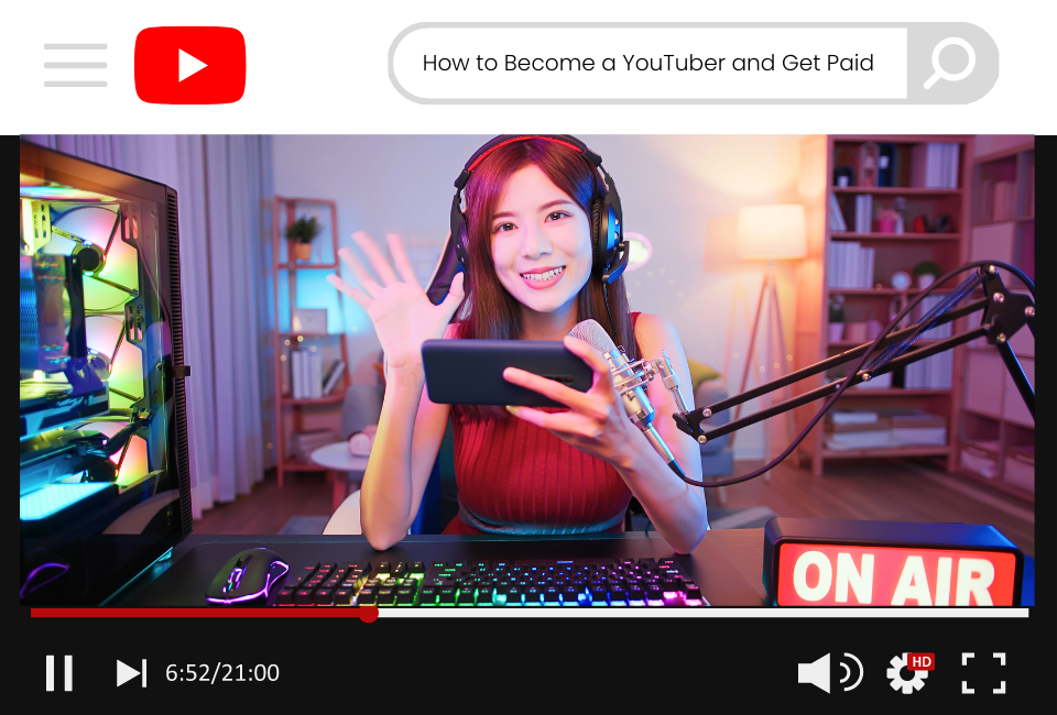 GST Rate 8% from 1 Jan 2023